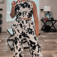 FLORAL SET