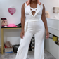 LAILA JUMPSUIT