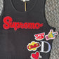 SUPREMO TOP