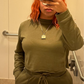 NUEVA YOL SET