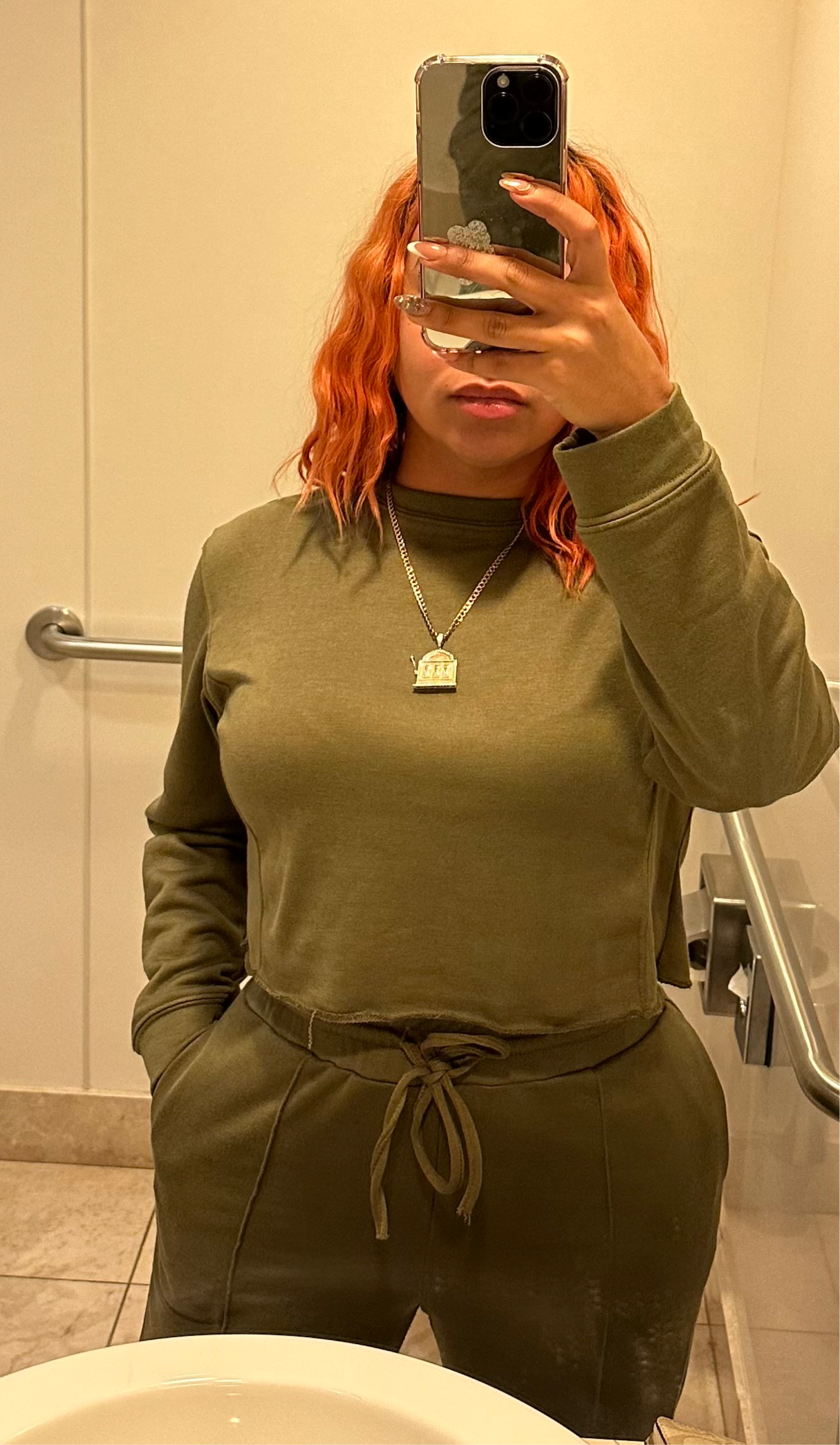 NUEVA YOL SET