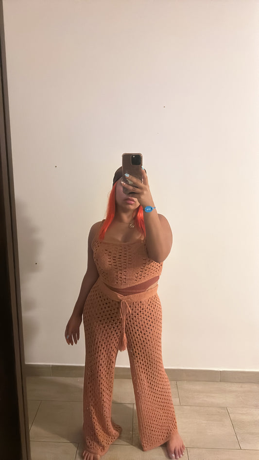 LEIRA SET