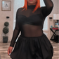 ANTO DRESS
