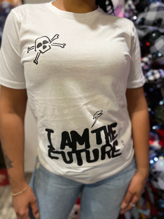 FUTURE